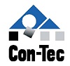 logo_CON-TEC