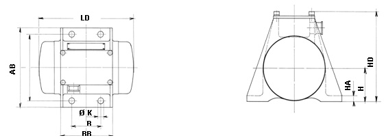 moteur_M210A_2_sinex