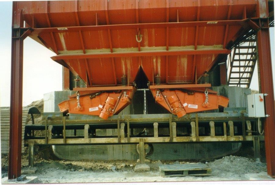 115a Lafarge Aluminates Clinker extraction (2)