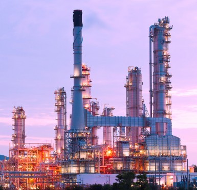 chemical industry vibrating equipment
