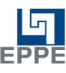 logo_eppe